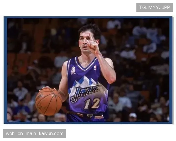 范德堡大学传球视野出众 助攻失误比联盟领先