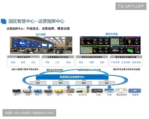 平台化运营模式兴起 场馆资源共享优化