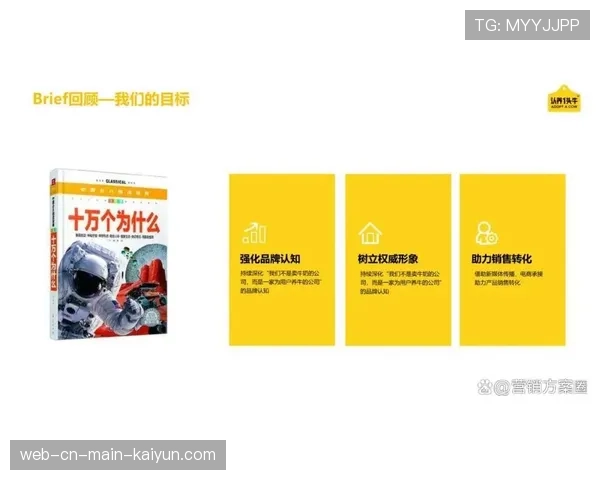 跨界IP合作成为常态 拓展内容故事叙述空间