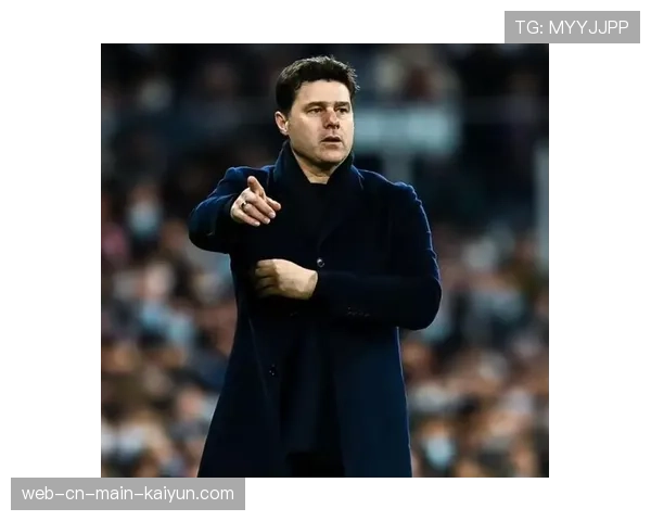 切尔西跌出英超前四，欧冠出局或加速波切蒂诺下课进程