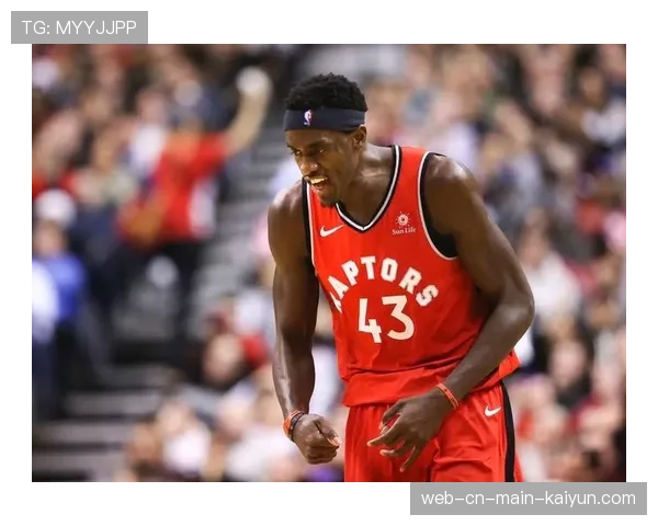 魔术伤病情况更新，霍华德艾萨克膝伤对球队防守体系的影响